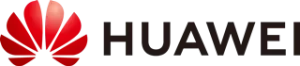 Huawei logo