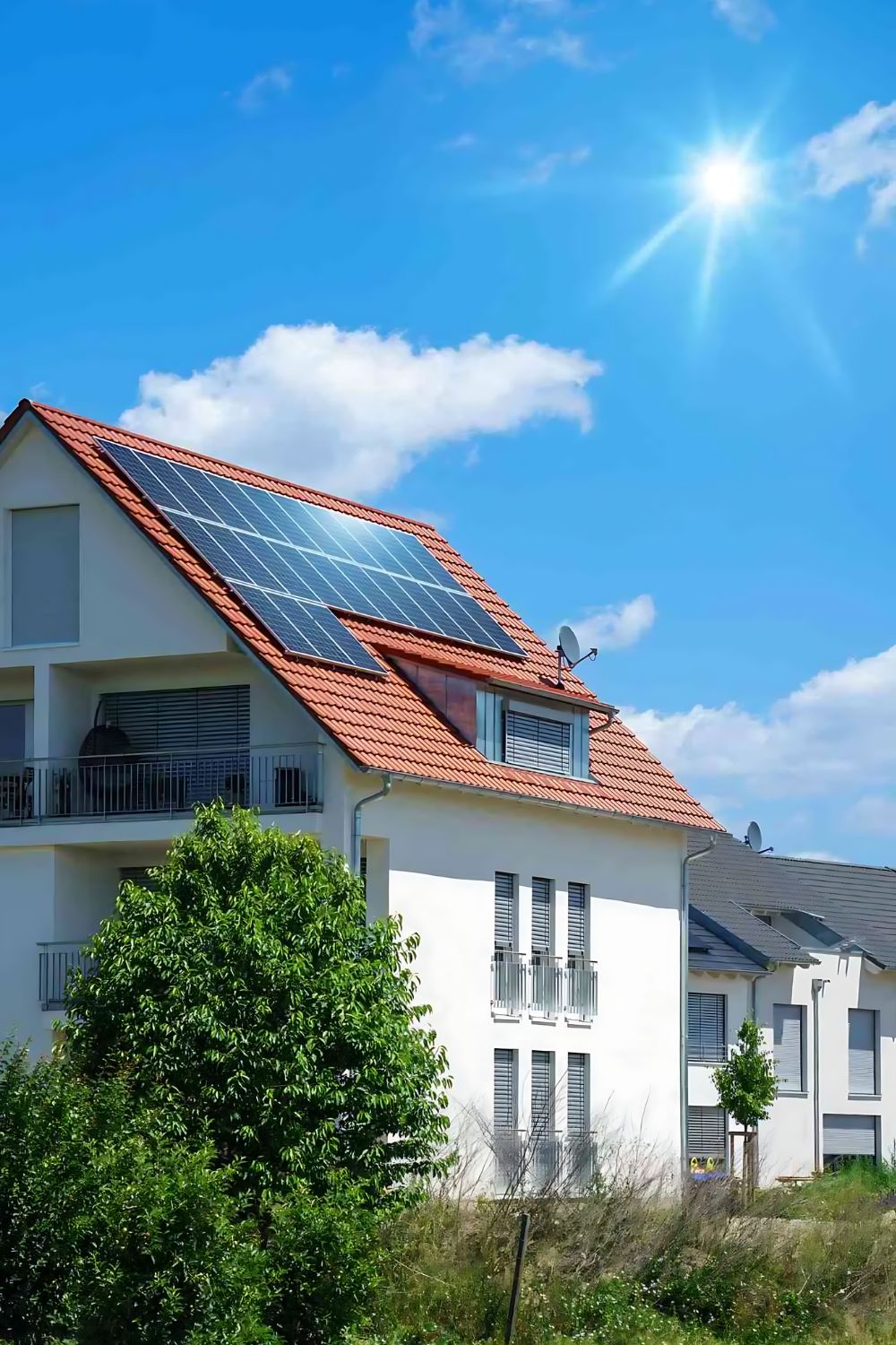 Solar-panels-on-modern-house-1.jpg