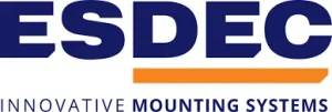 esdec logo