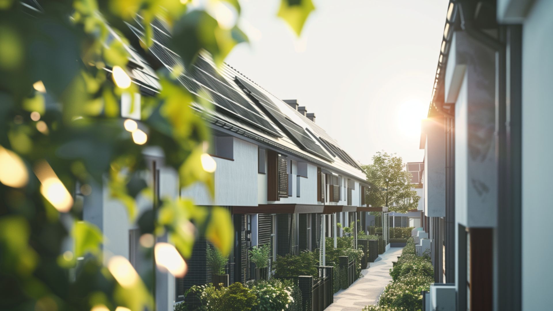 What to Consider Before Exploring Solar Panel Grant Options: A ...