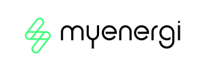 myenergi logo