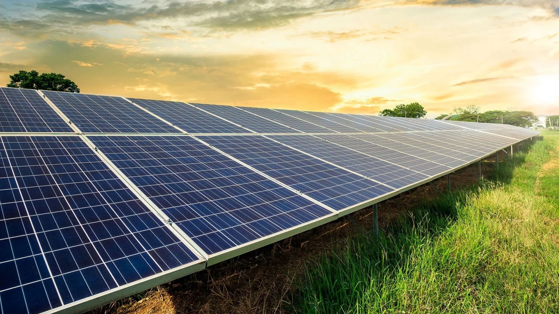 Upgrading Your Property With Solar Panels | Click Now