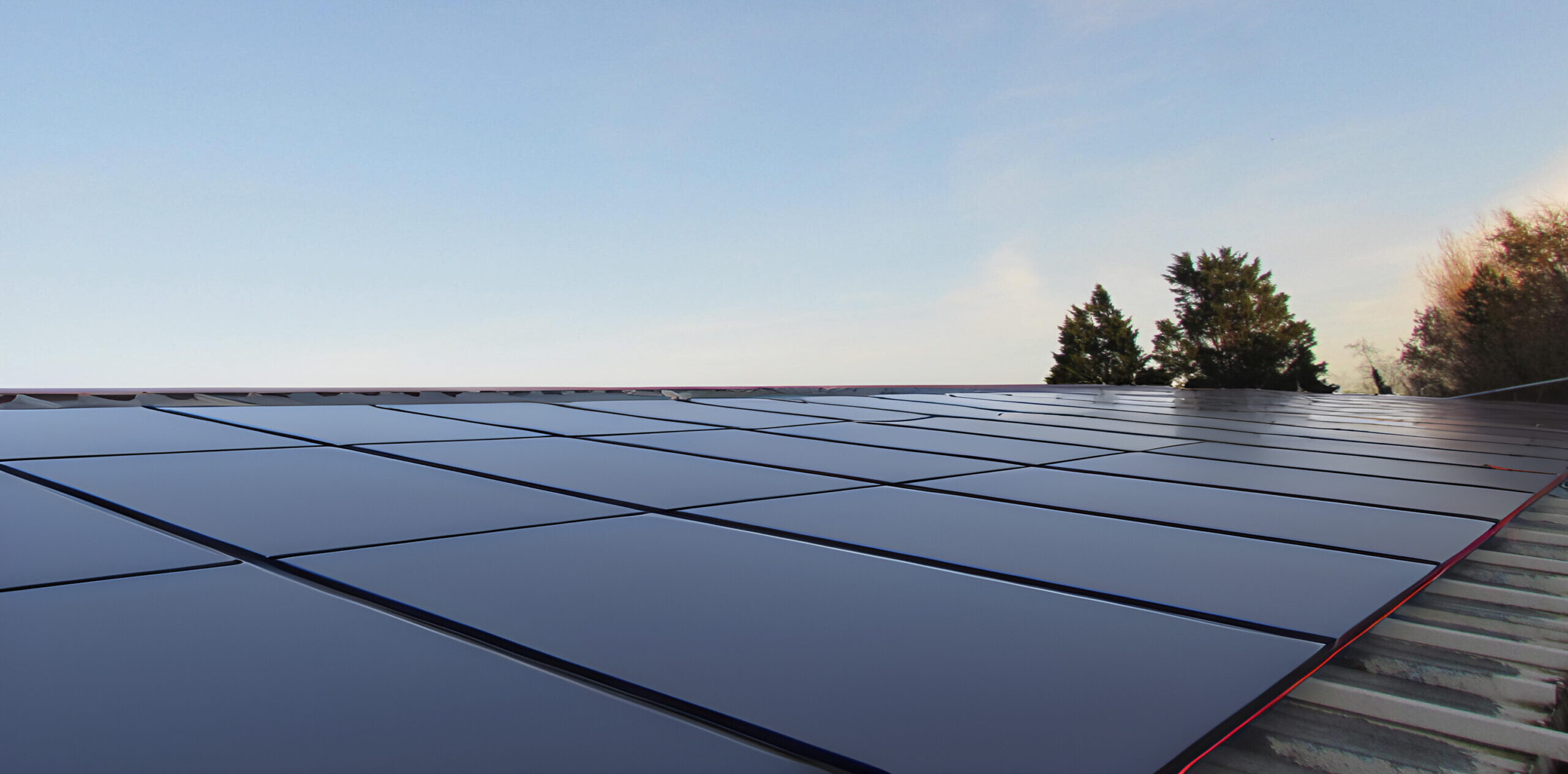 Sports Capital Grant solar PV